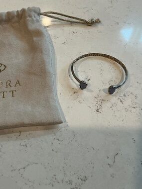 Kids Kendra Scott Bracelet